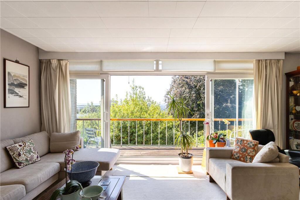 Main image of property: Cottenham Place, Wimbledon, London, SW20