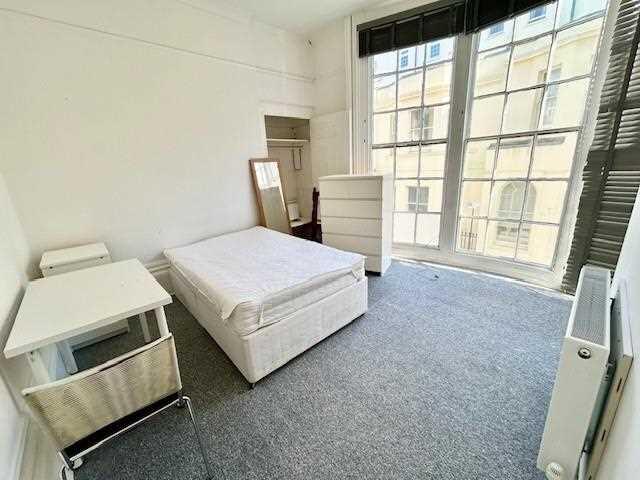 Main image of property: Montpelier Road, Brighton