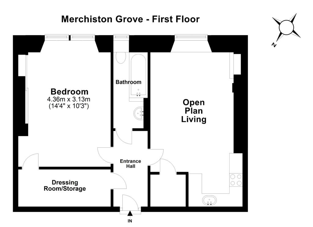 Property photo 11