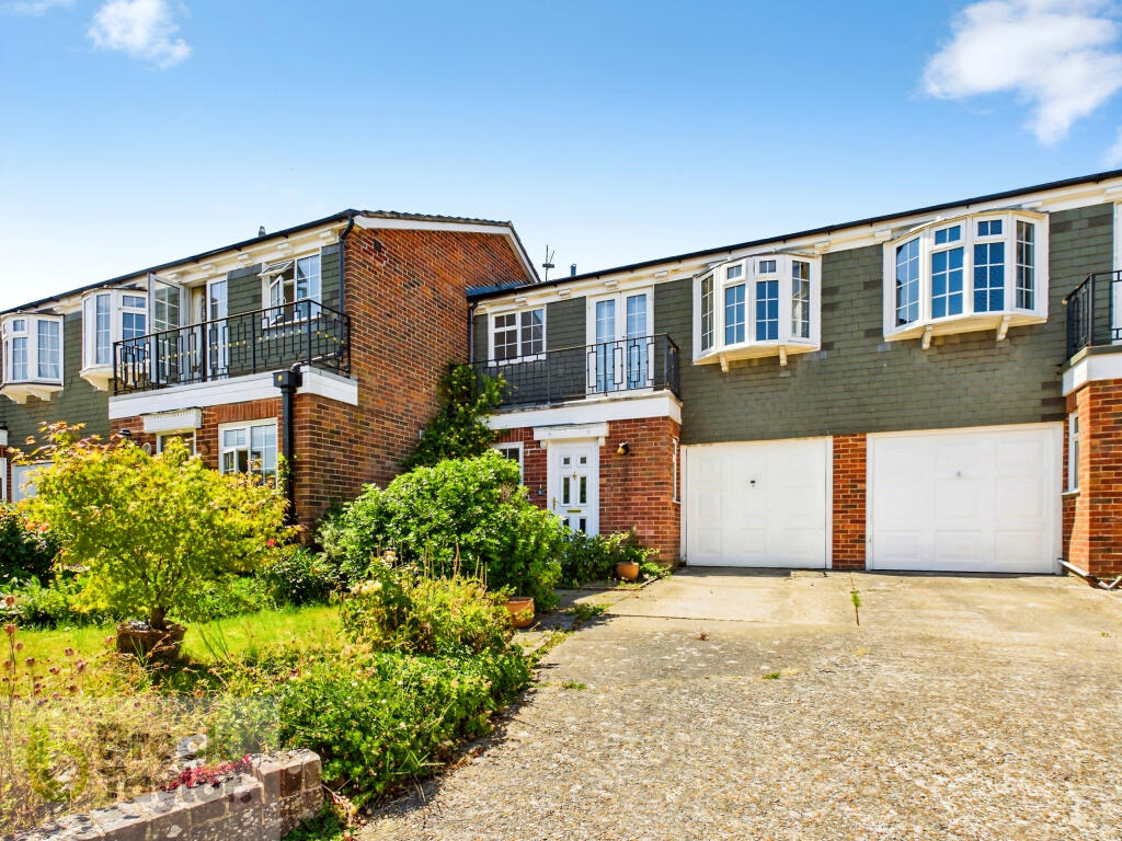 Main image of property: Linden Grove, Lindfield, West Sussex, RH16
