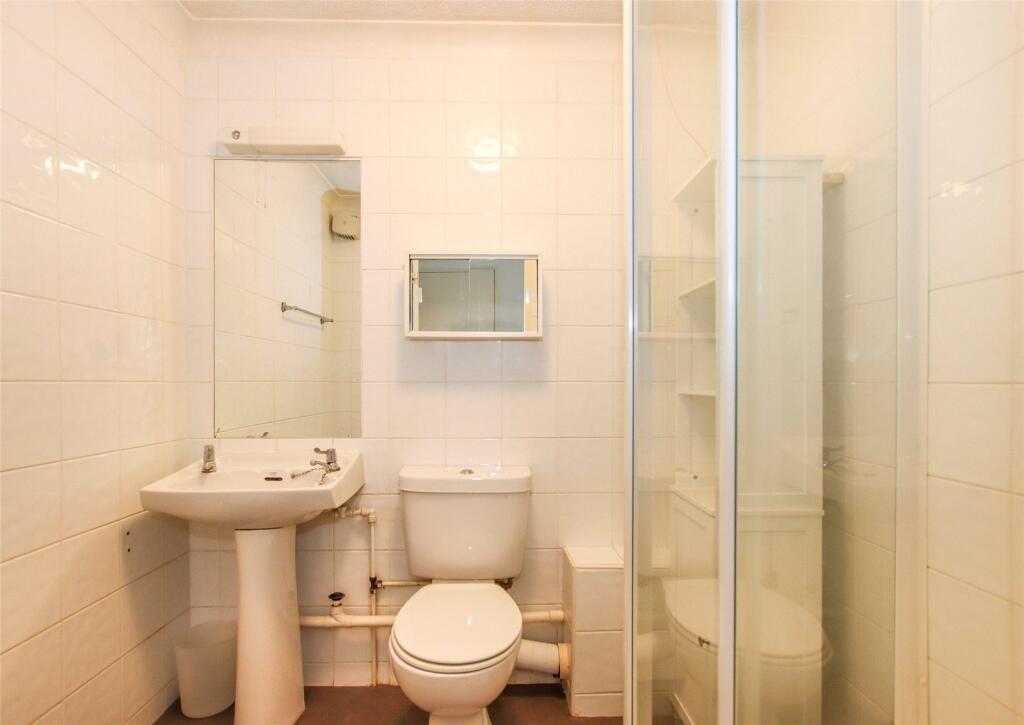 Homewood House, Milford Road, Lymington, Hampshire, SO41 photo 5