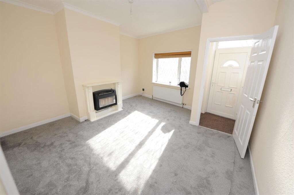 Additional image 2 of Eldon Place, Cutler Heights, Bradford