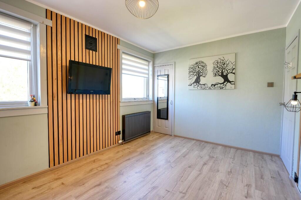 Additional image 17 of Invercauld Gardens, Aberdeen, Aberdeenshire, AB16
