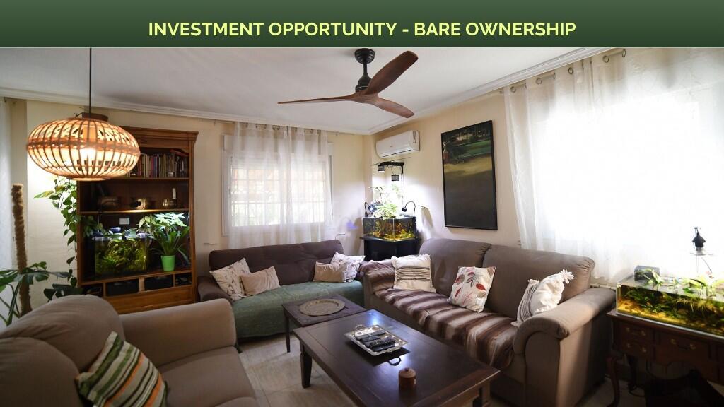 Main image of property: Seseña, Toledo, Castile-La Mancha