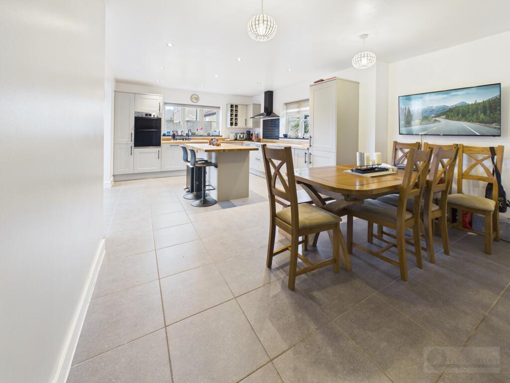 Additional image 6 of Manor Close, Kilmersdon