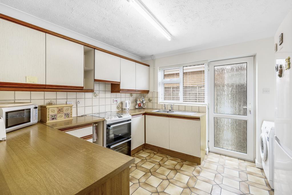 House in Spalding - View 4