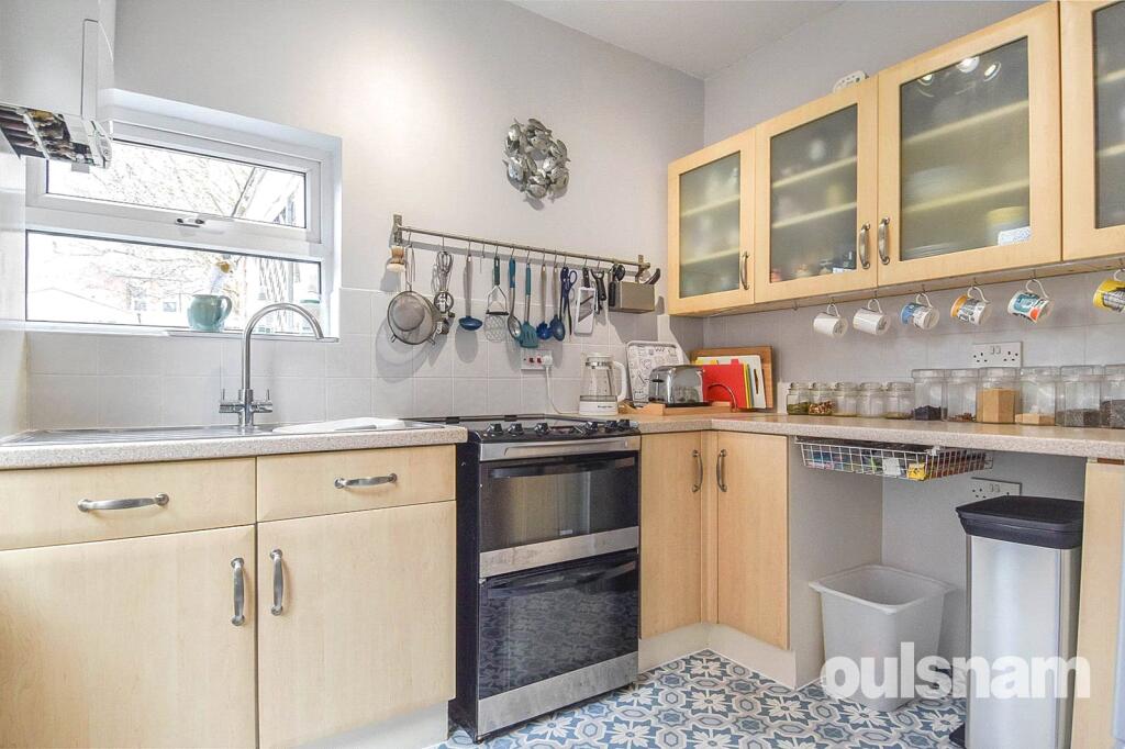 Additional image 5 of Beaumont Road, Bournville, Birmingham, B30