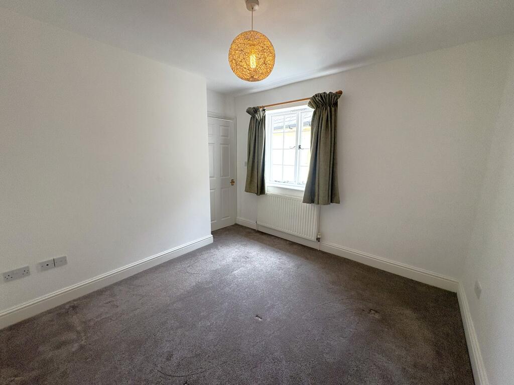 House in Exeter - More