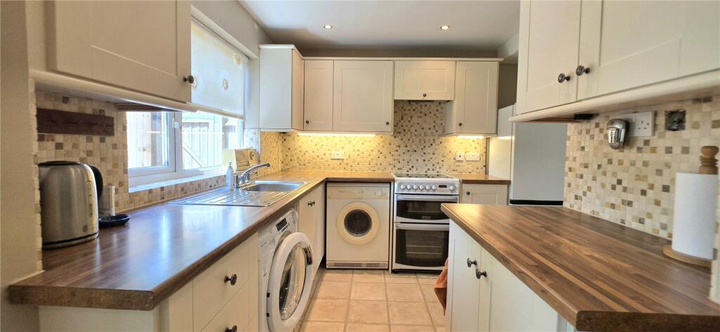 Despard Road, Eastern Green, Coventry, West Midlands, CV5 photo 2