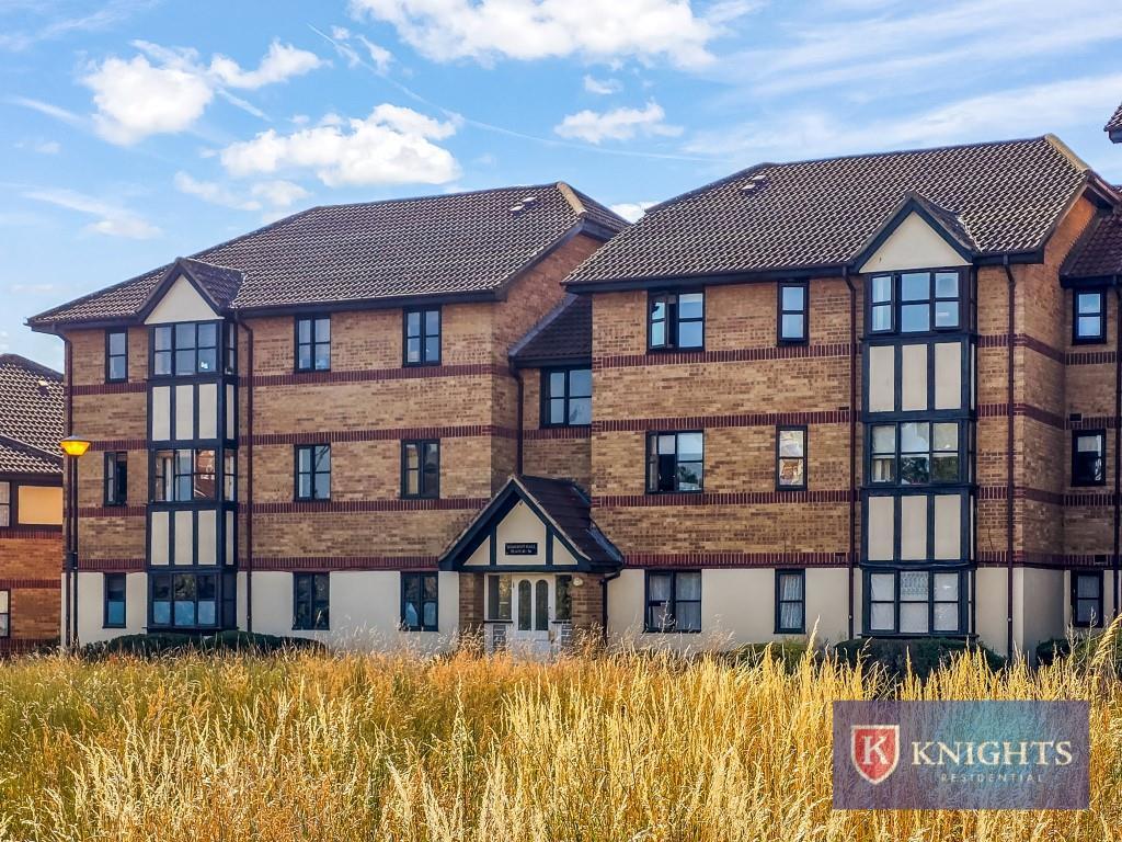 Main image of property: Somerset Hall, Creighton Road, Tottenham, London, N17