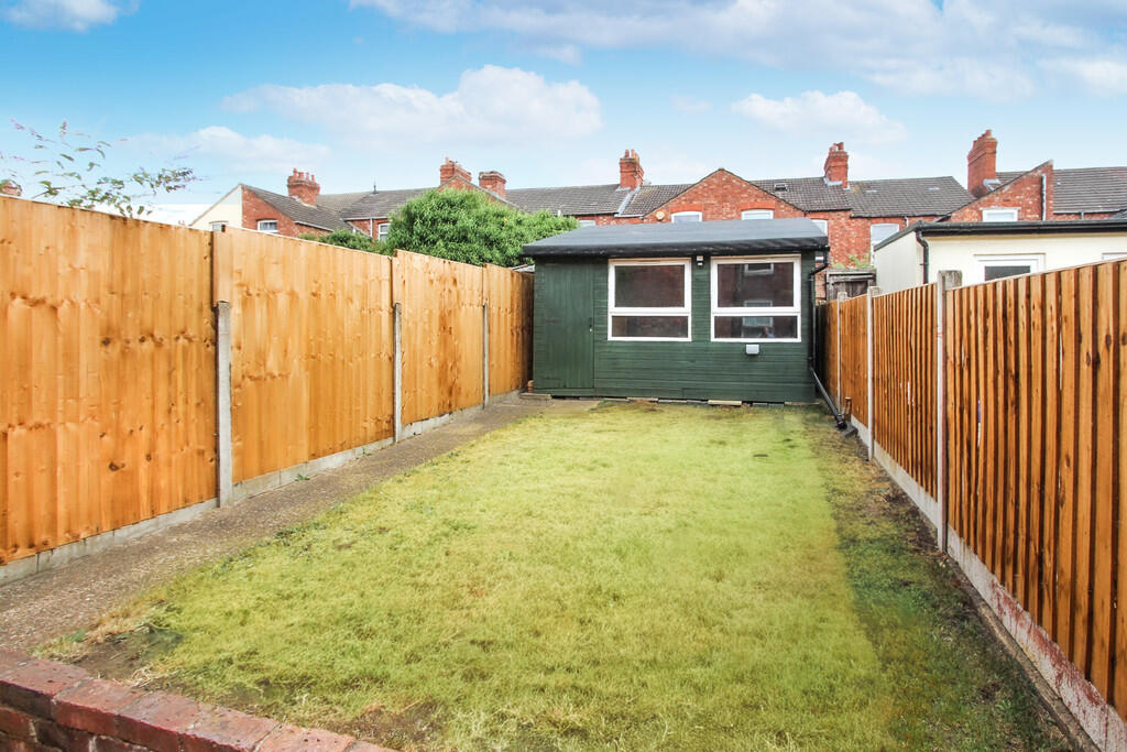 Property photo 10