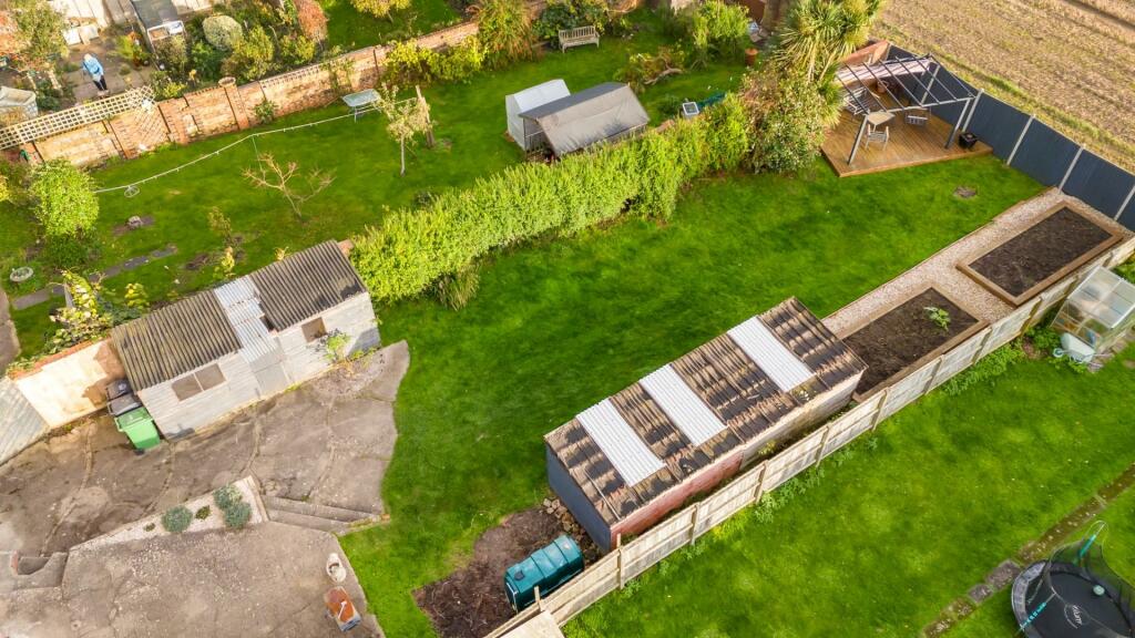 Additional image 24 of Templecombe, BA8