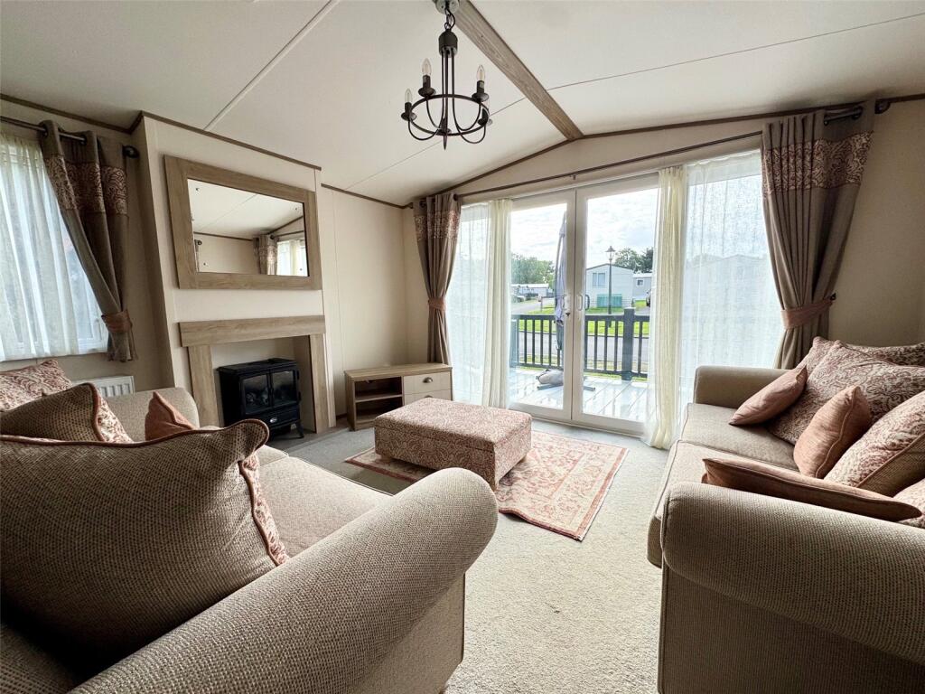 House in Bournemouth - View 4