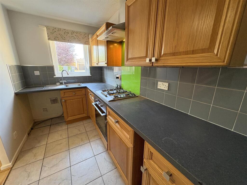 House in Darlington - View 5