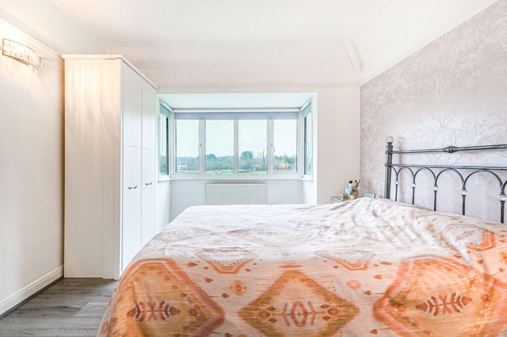 Additional image 17 of Tanworth Lane, Shirley