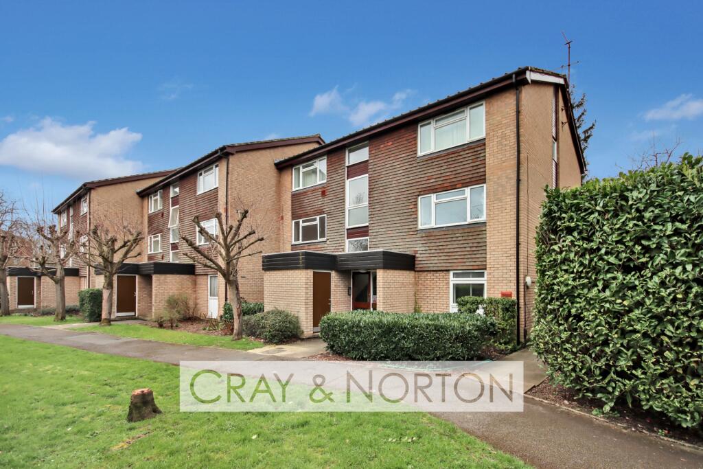 Main image of property: Chepstow Road, Park Hill, CR0