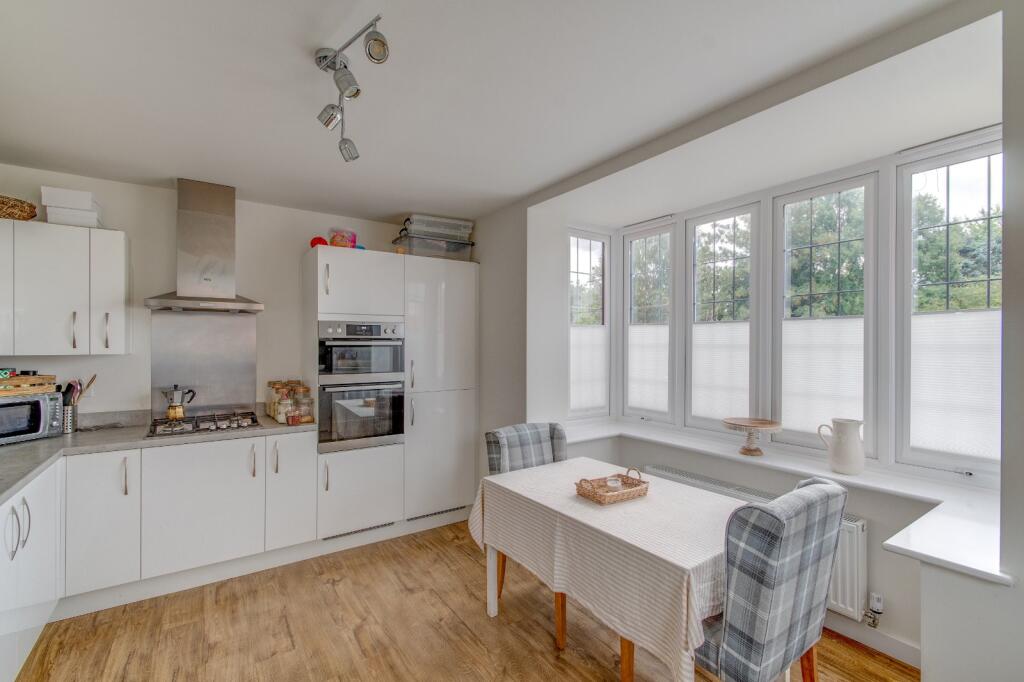 Additional image 2 of Mayors Drive, Alcester, Warwickshire, B49