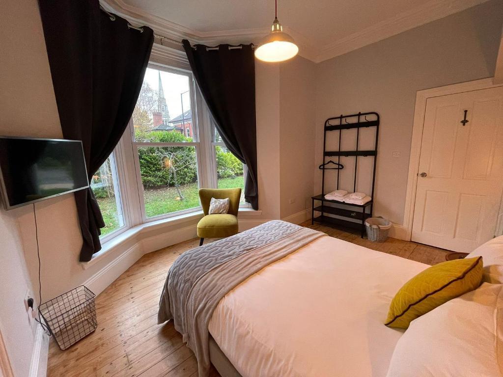 Additional image 9 of Rotton Park Road, Edgbaston, Birmingham, B16 9JH