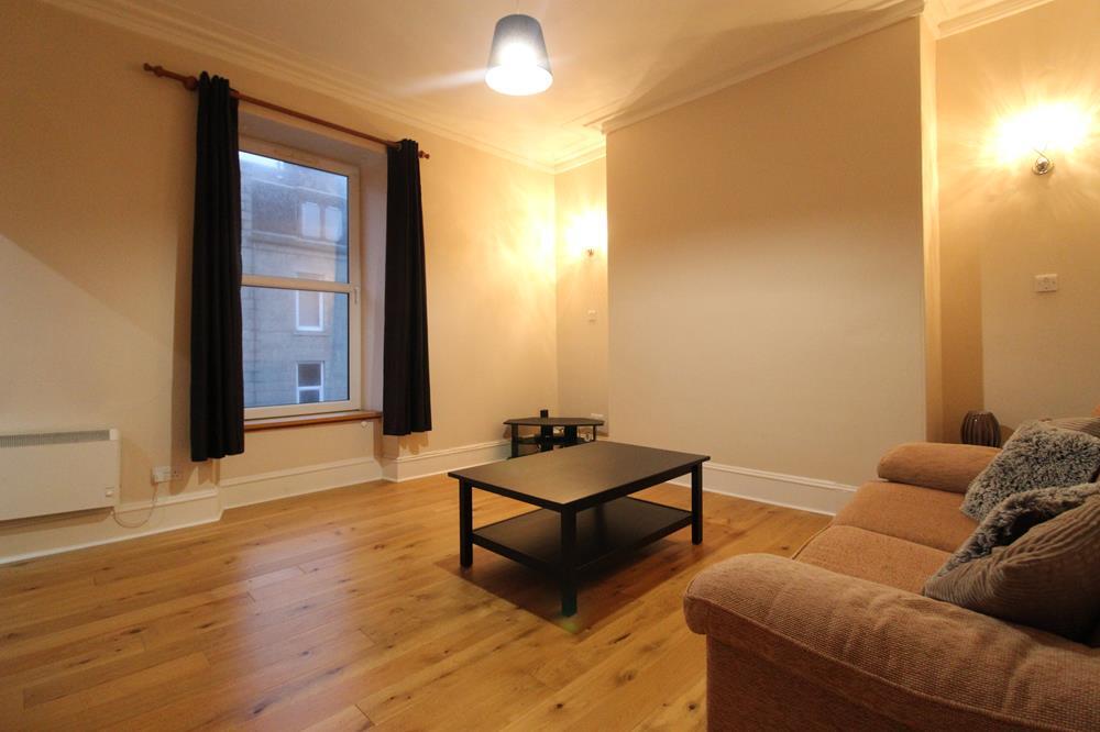 Additional image 3 of Crown Street, First Floor Right, AB11