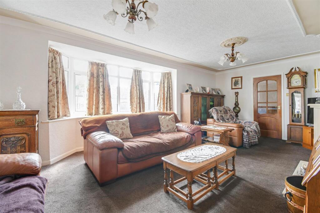 House in Doncaster - View 4