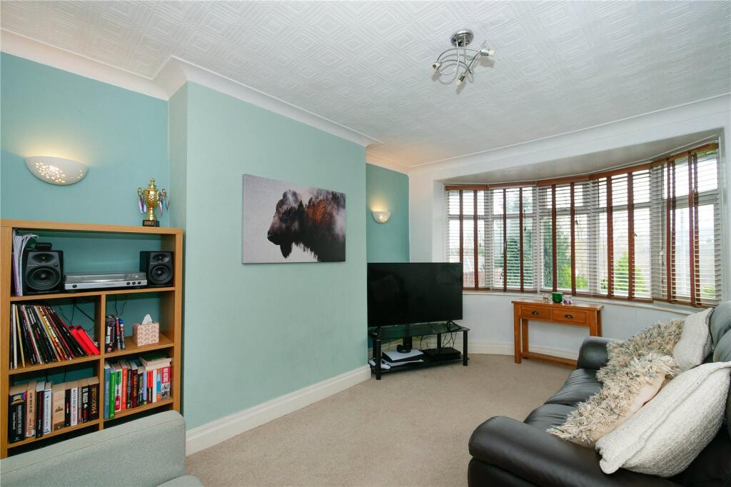 Additional image 2 of Baildon Road, Baildon, Shipley, West Yorkshire, BD17