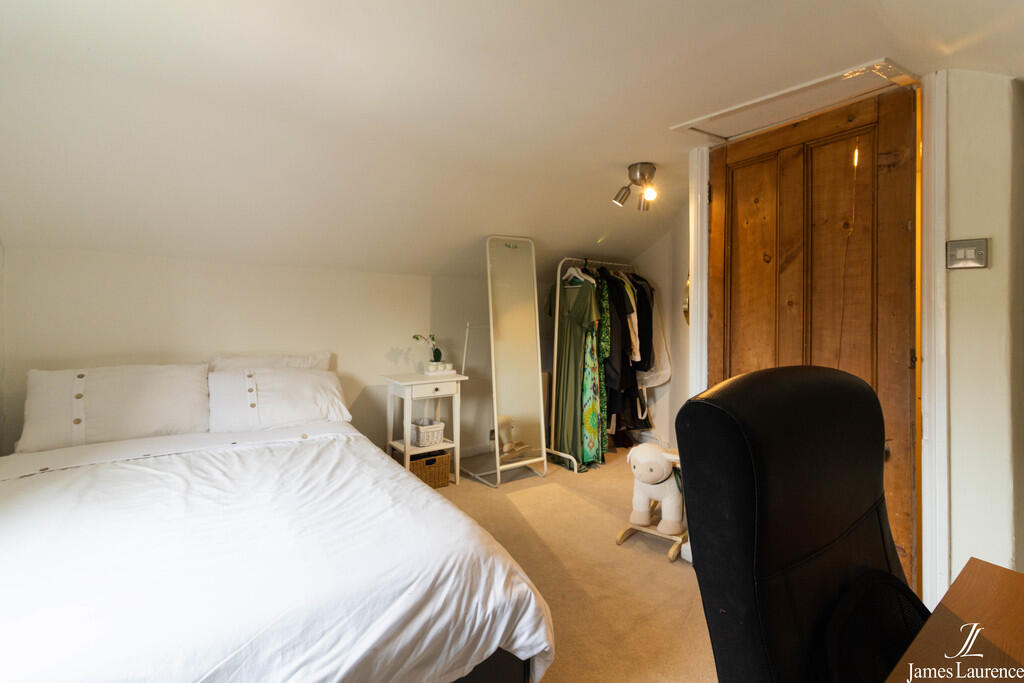 Additional image 7 of Ryland Road, Edgbaston