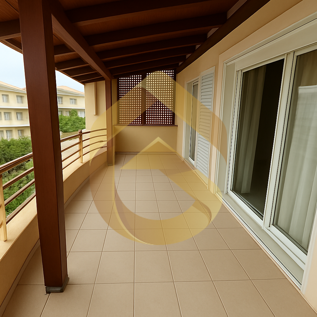 Main image of property: Attica
