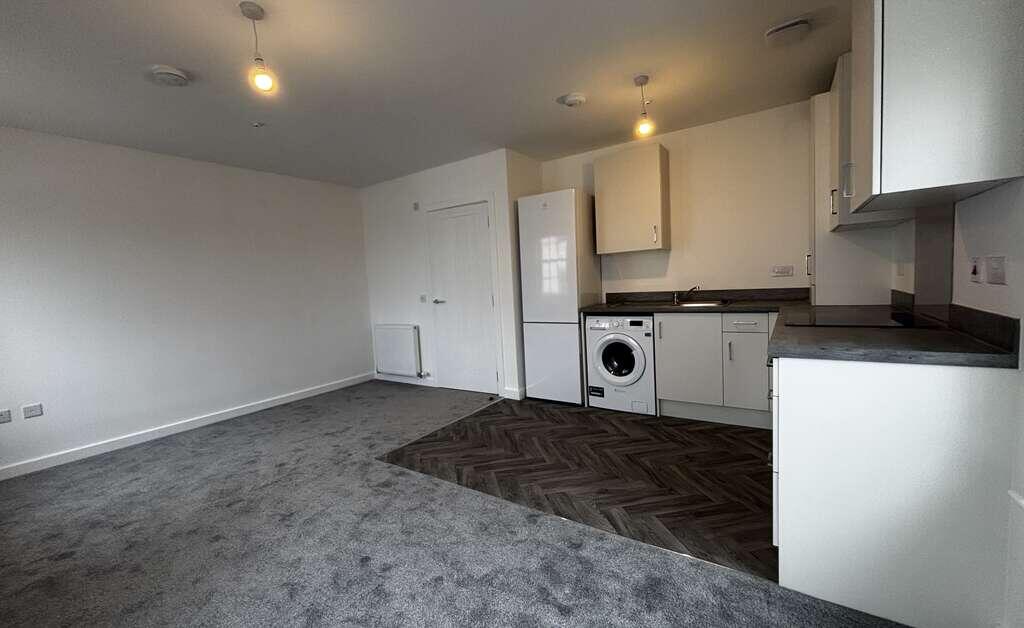 Additional image 2 of 8d Greenlaw Road, Chapelton, Stonehaven