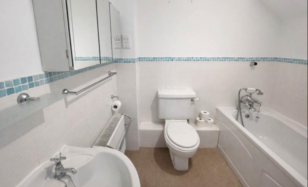 House in Chelmsford - View 4