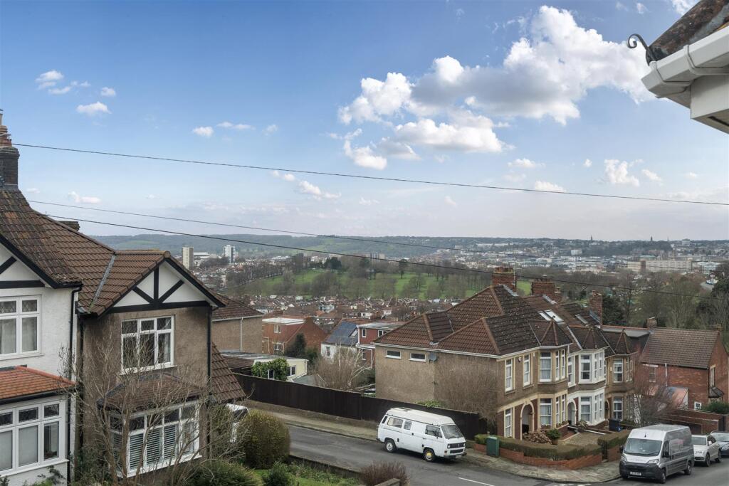 31 Bayham Road photo 4