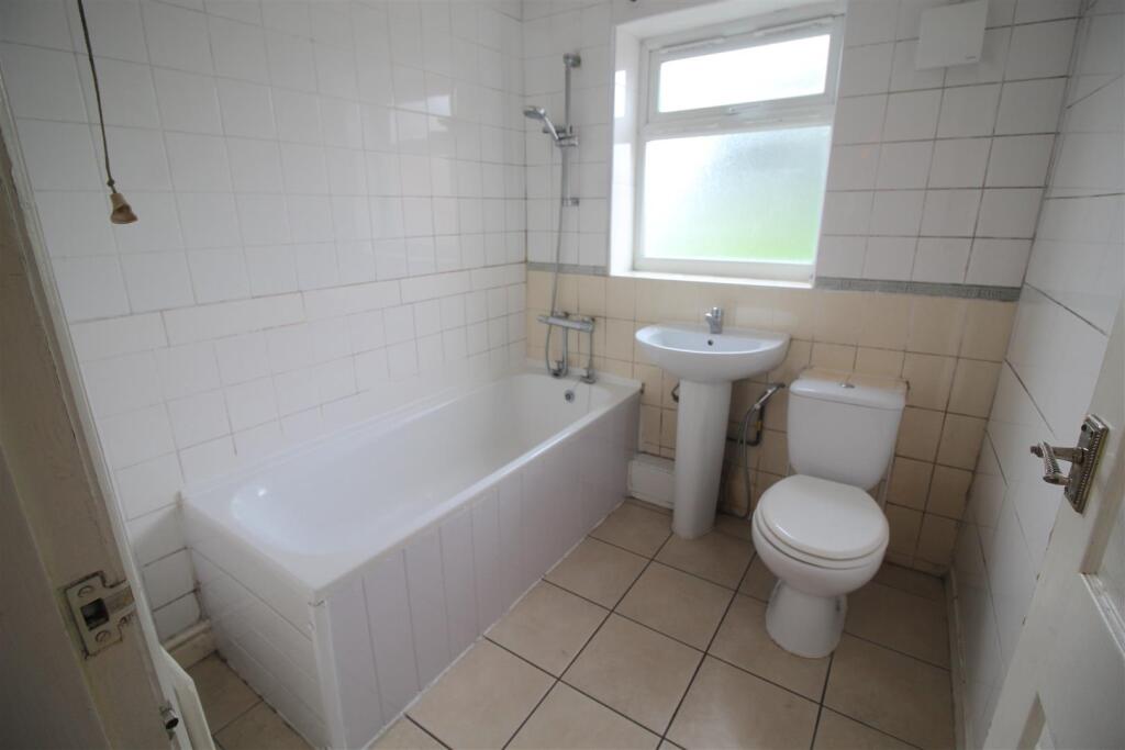 Additional image 6 of Lily Road, Birmingham