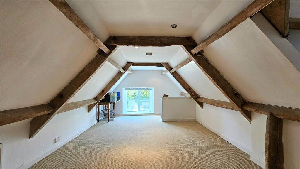 Additional image 11 of Horsington, Templecombe, Somerset, BA8