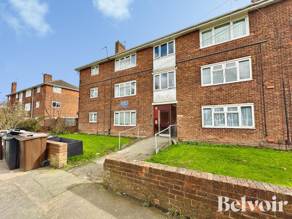 Main image of property: King Street Bradley, Bilston, Wolverhampton, WV14