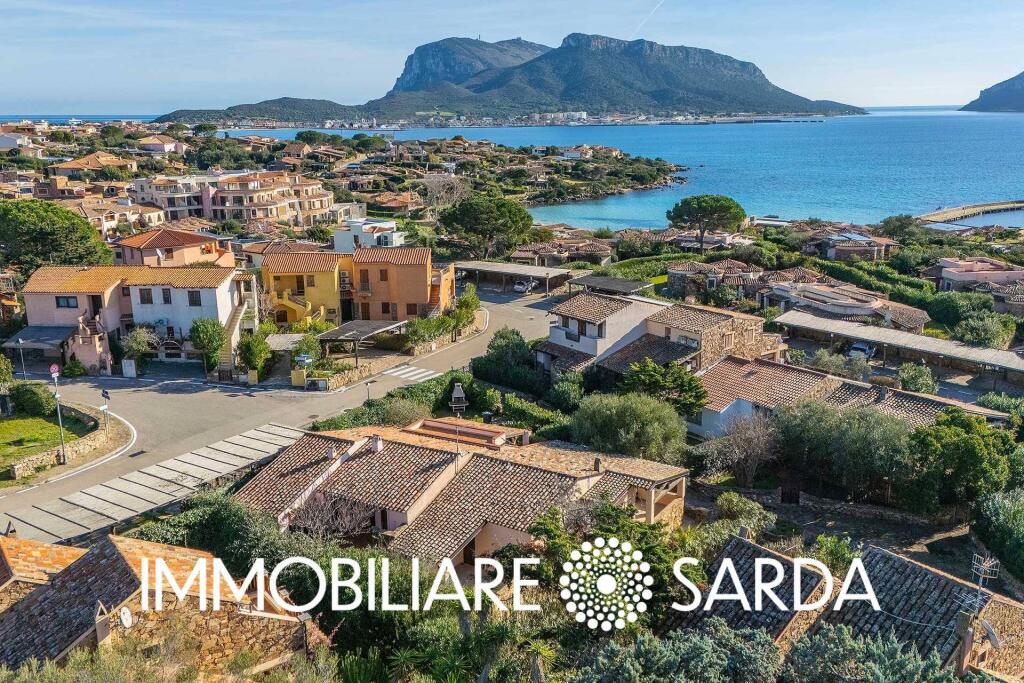 Main image of property: Sardinia, Sassari, Golfo Aranci