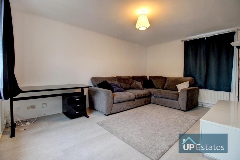 House in Coventry, Green Lane, Cheylesmore - View 5