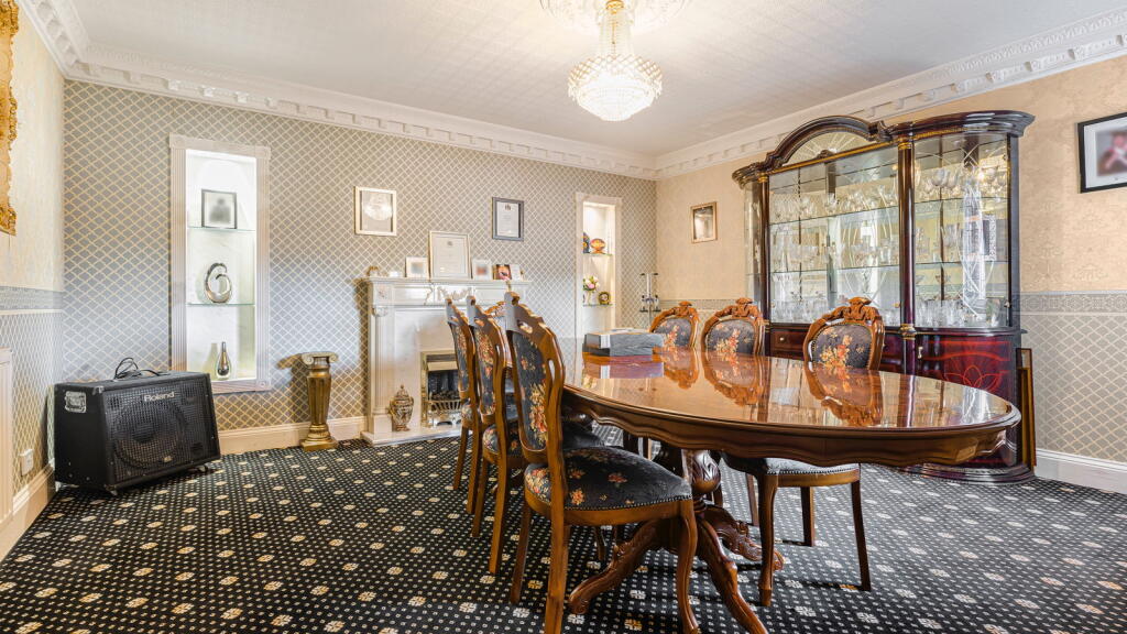 Additional image 7 of White House Way, Solihull, B91 1SG