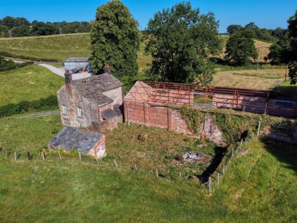 DJI_0544_hdr.jpg