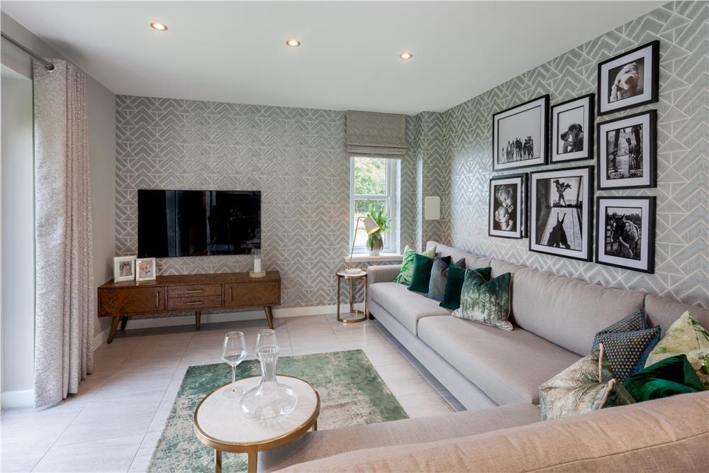 House in Motherwell - View 5