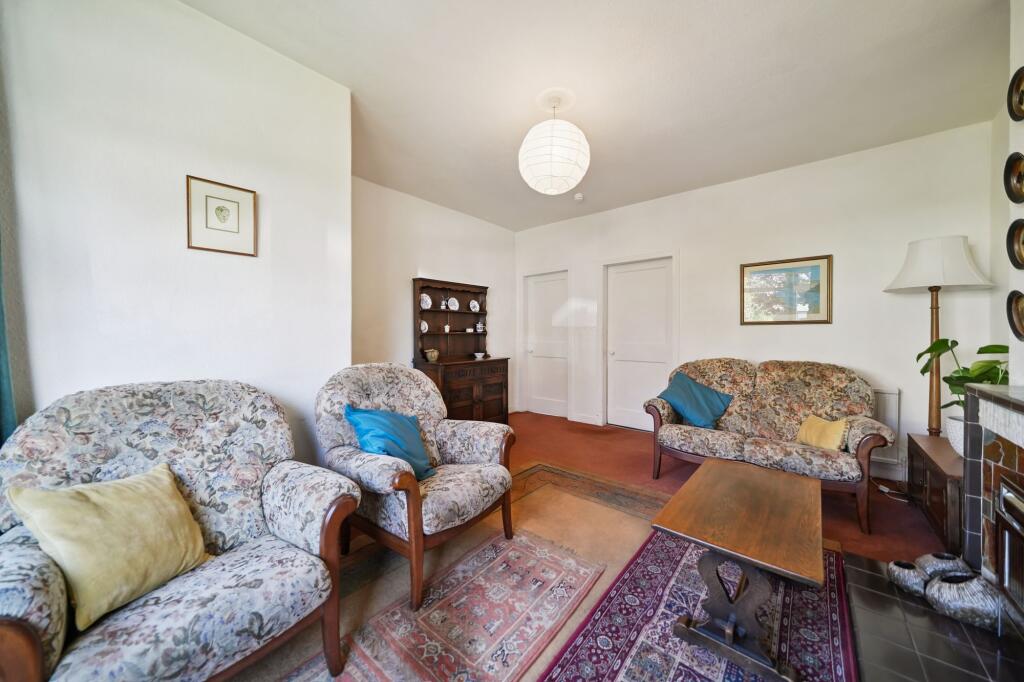 Friarscourt Avenue, Knightswood, Glasgow, G13 2EL photo 4
