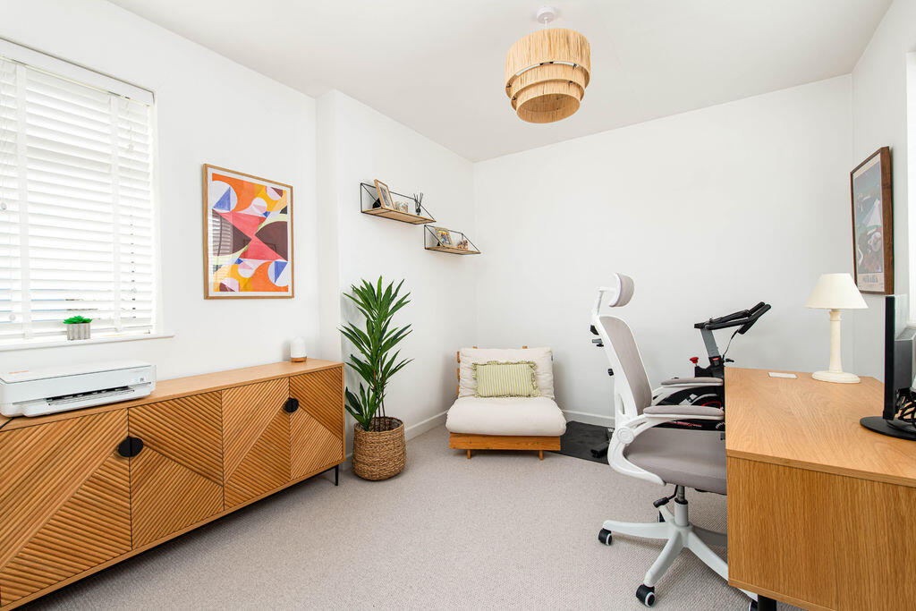 Additional image 18 of Larkhall, Bath