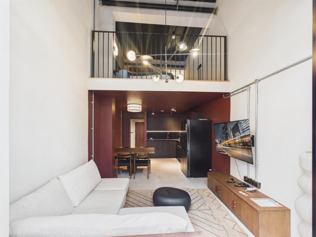 Hare Marsh, Shoreditch, E2