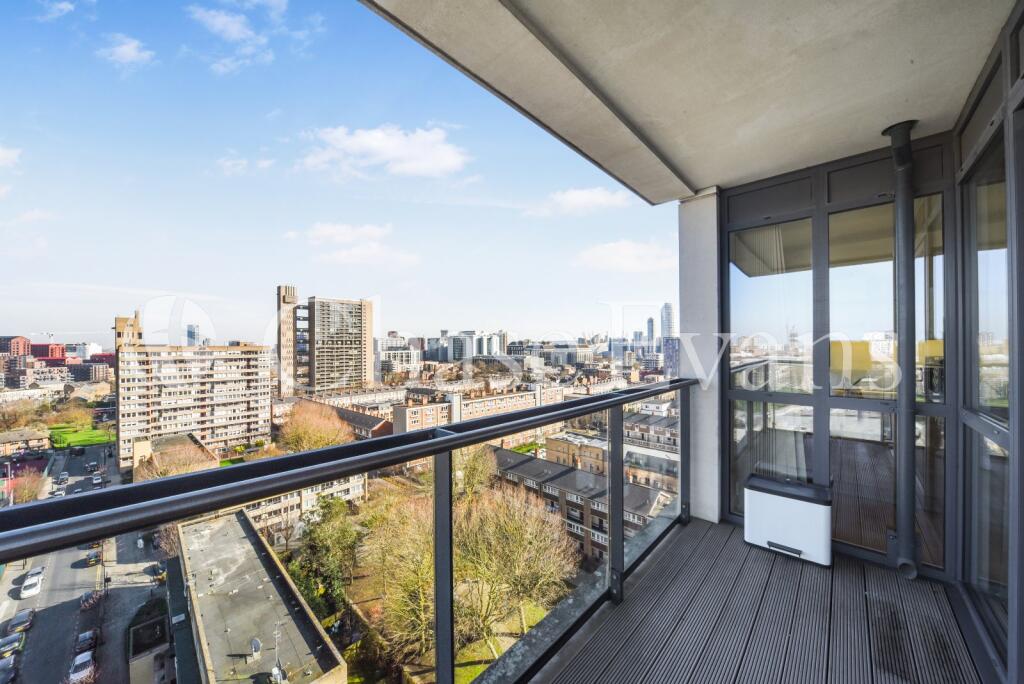 Property photo 10