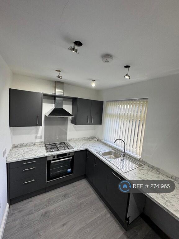 Additional image 10 of Malvern Road, Bradford, BD9