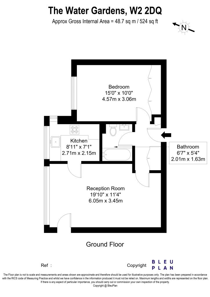 Property photo 9