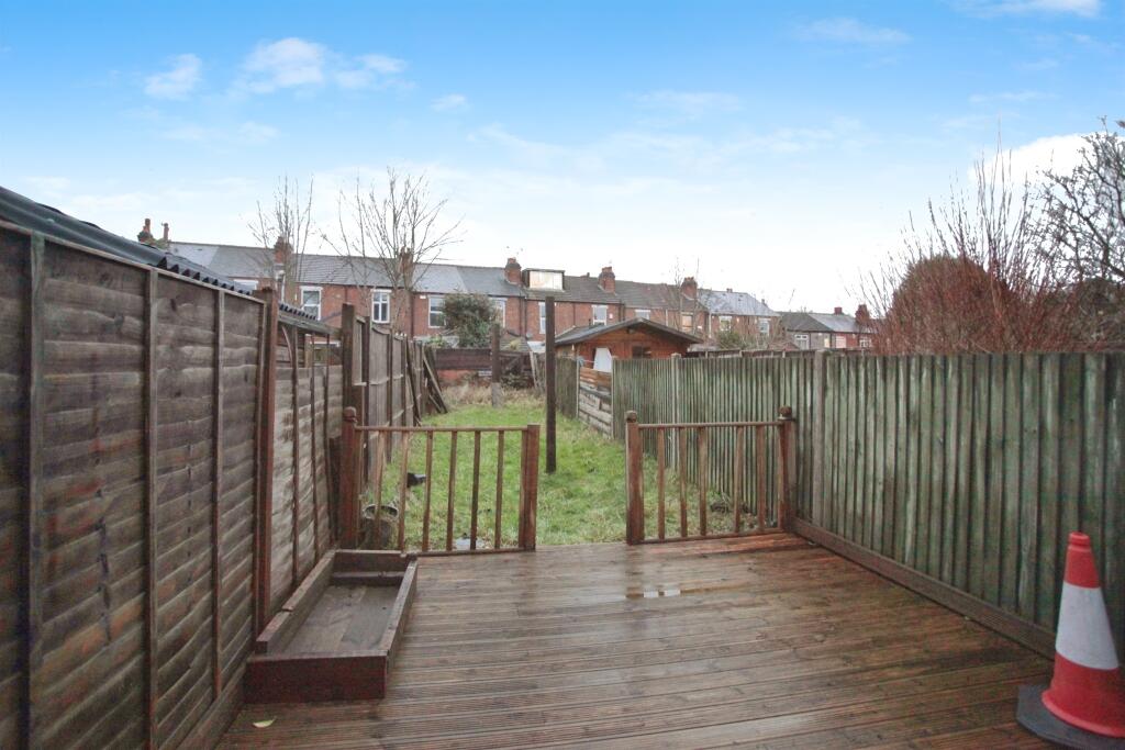 Photo of the property