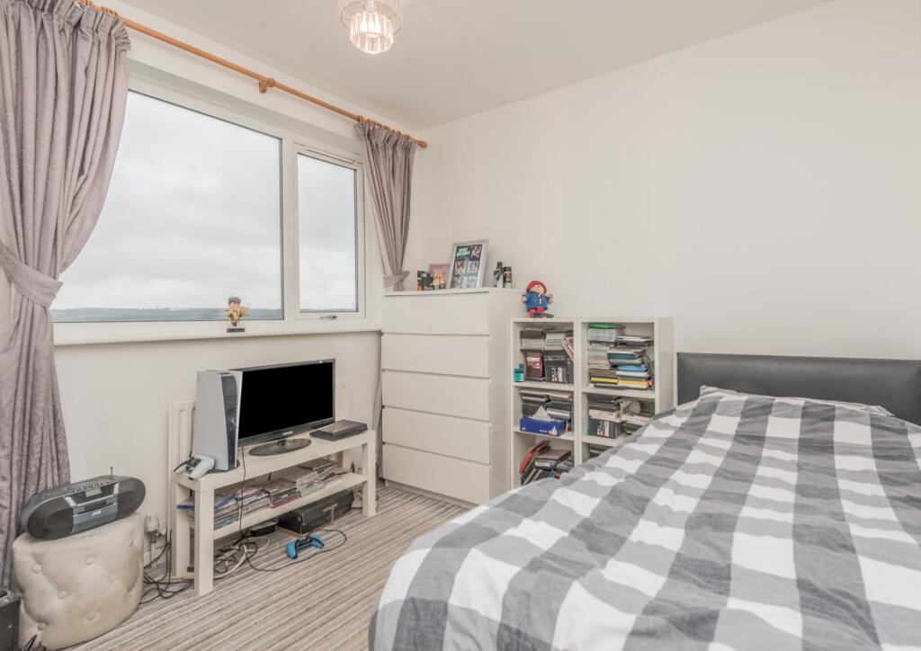 Additional image 12 of Craven Close, Gomersal, Cleckheaton, BD19