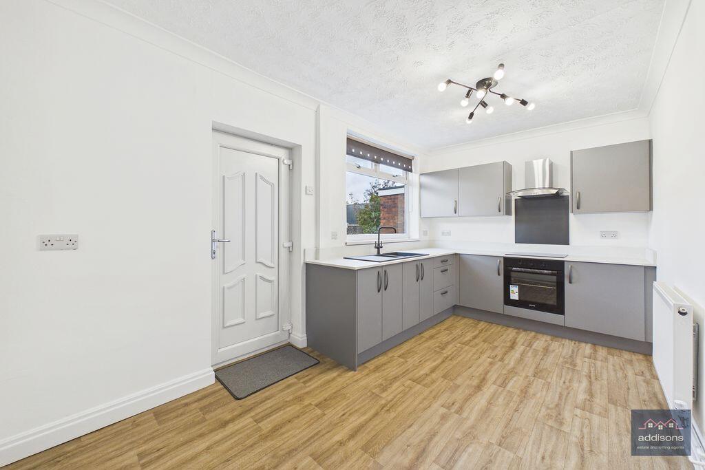 House in Wigan, Greater Manchester - View 3