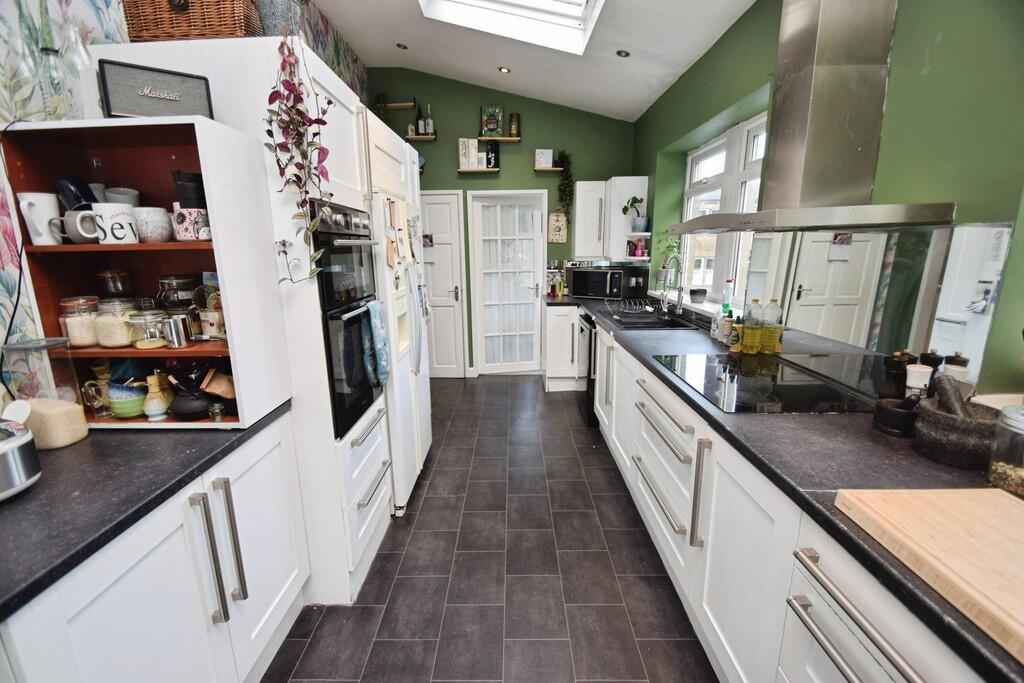 Additional image 3 of Haworth Road, Allerton
