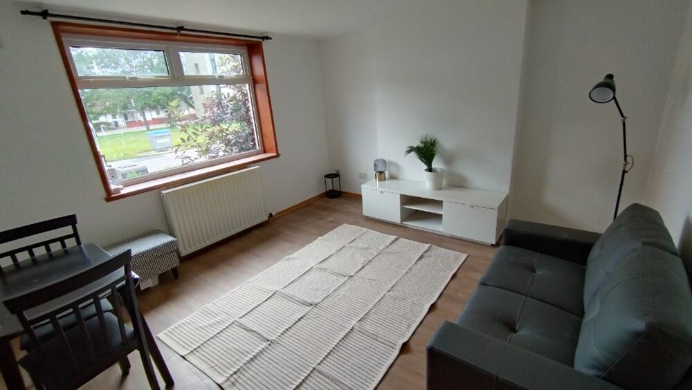 Main image of property: Pennan Road, Aberdeen, AB24