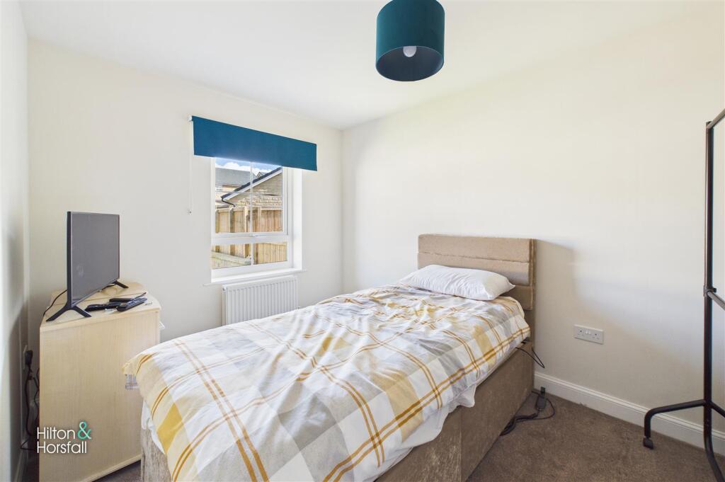 Additional image 15 of Redwing Road, Burnley